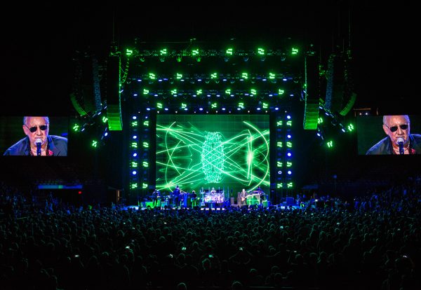 thewho2