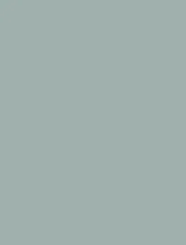 WELLCO.webp