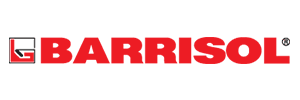 barrisol.png