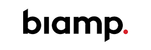 biamp.png
