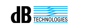 db-technologies.png