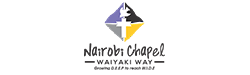 nairobi-chapel.png