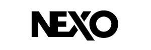 nexo.png