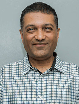 nipul