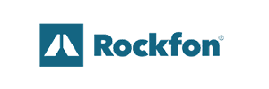 rockfon.png