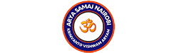 samaj.png