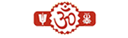 temple.png