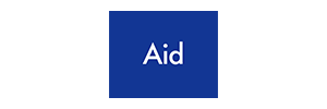 aid