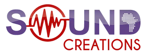 Sound creations ltd