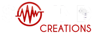 Sound creations ltd