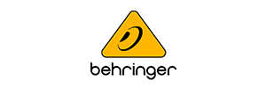 behringer