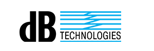 db-technologies