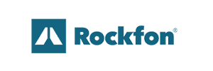 rockfon