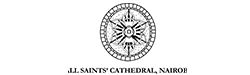 asc.png