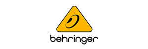 behringer.png