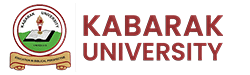 kabarak.png