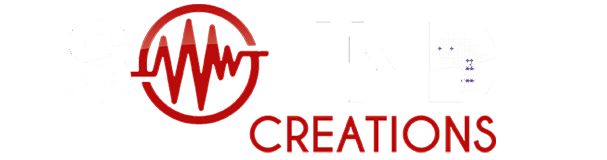 Sound creations ltd