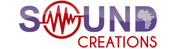 Sound creations ltd
