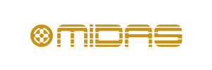 midas.png