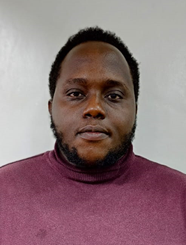 mwangi.png