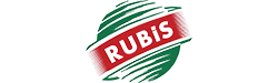rubis.png