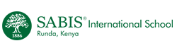 sabis.png