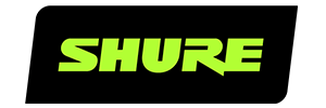 shure.png