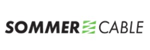 somer-cable.png