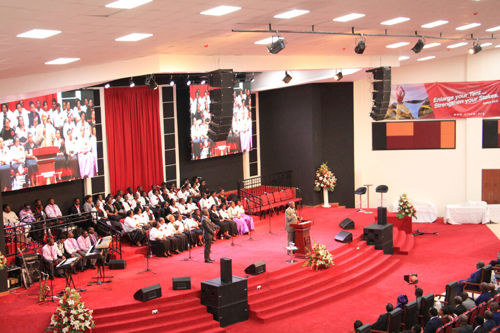 church-1024x683