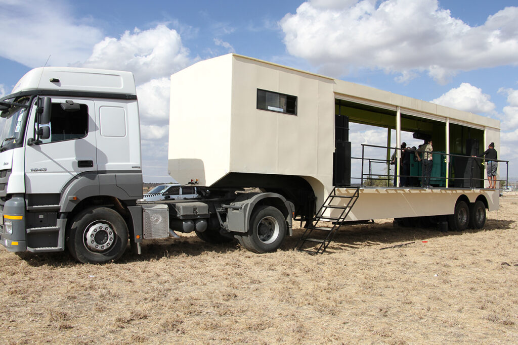 truck-1024x683